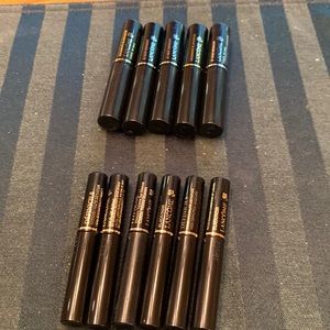 Lancôme Mini Mascara